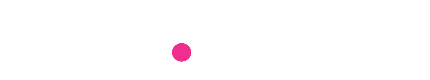 ozgr.studio